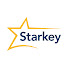 LRuYkh5UgJU-channel-avatar-Starkey Spain