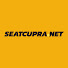 pGvYC5_u__g-channel-avatar-SEAT-CUPRA-NET