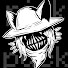 04cyysDliwE-channel-avatar-pickpuckosu
