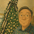 1ffhCt8S78o-channel-avatar-Anthony Yeong
