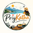 QhT8uqcMpuk-channel-avatar-PriyKatha