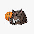1wVZJuHcrlA-channel-avatar-Memes for Brody