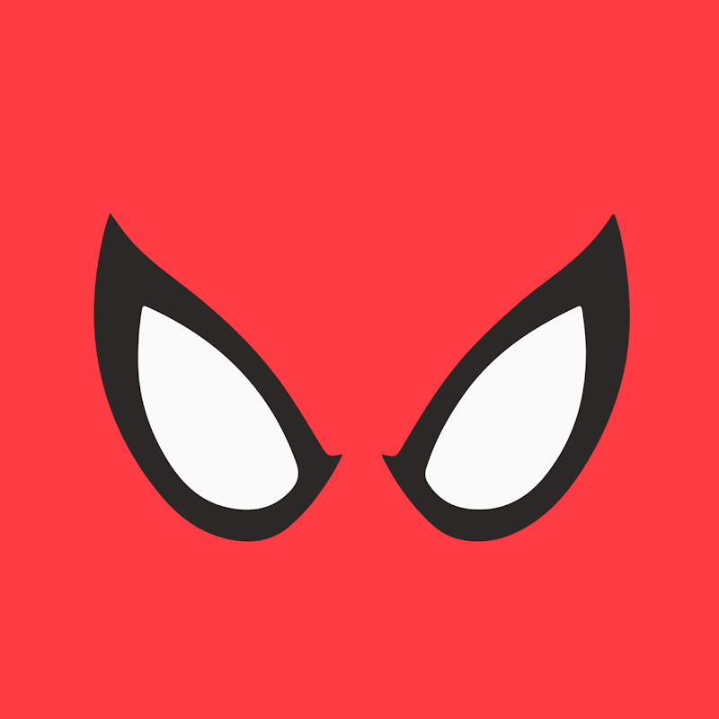 SuperheroTV Shorts