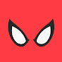 SuperheroTV Shorts Image Thumbnail