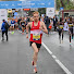 RP5MWqZRTXE-channel-avatar-Ryan Thomson