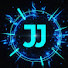 C3RSCRsDoCc-channel-avatar-Simply JJ