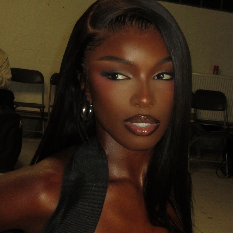 leomie anderson