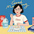 youtube avatar