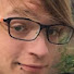 t2UiDXrXyDw-channel-avatar-WretchedPKMN