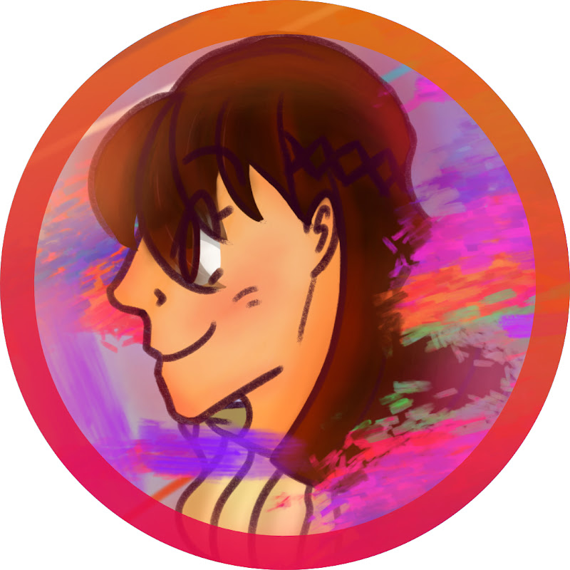 DreaNi Comic