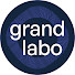 0HRB5ceJGOQ-channel-avatar-Grand Labo