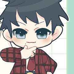 きおすのアトリエ