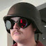 RSEpjfNNuv4-channel-avatar-Shork