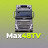 Max48TV