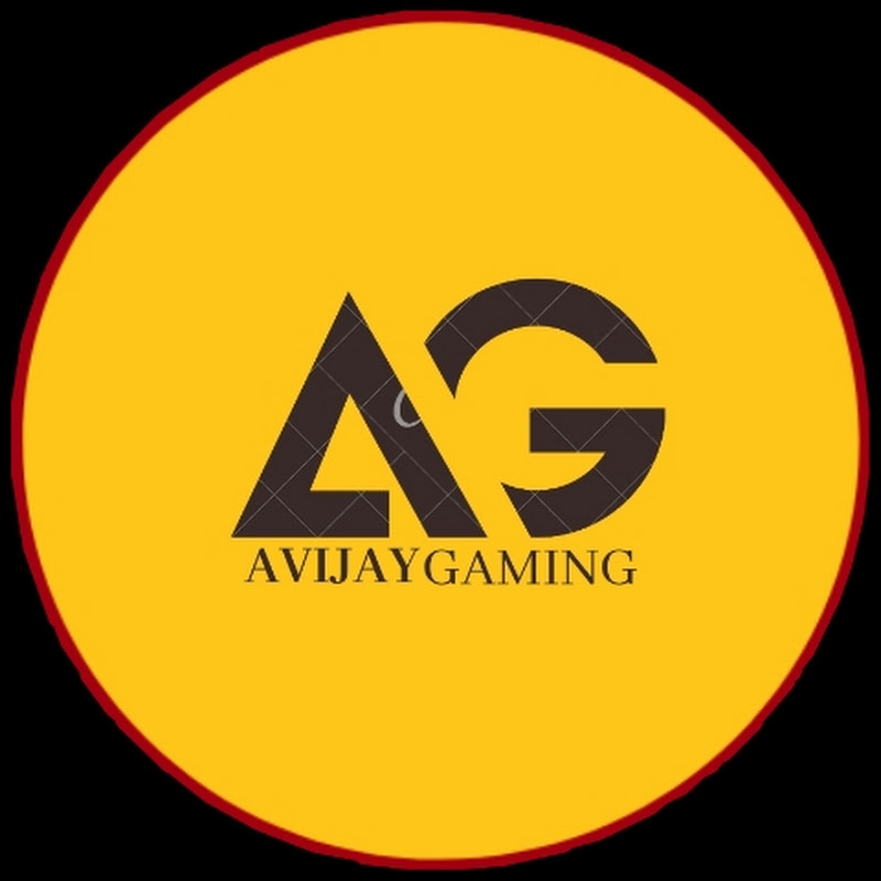 Avijay Gaming