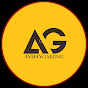 Avijay Gaming