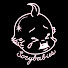 WzOpuDhfzgI-channel-avatar-ScryBabies