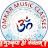 Omkar music classes 