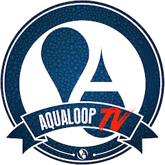 AqualoopTV Avatar