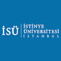 İstinye Üniversitesi