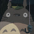 DGIRTmtO4Tw-channel-avatar-Polarb_Bear