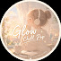 _A42ROwWEdA-channel-avatar-Glow Chill Pop