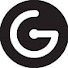 uQ1PsLirKX0-channel-avatar-Generic Music