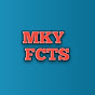 MKY  FACTS logo
