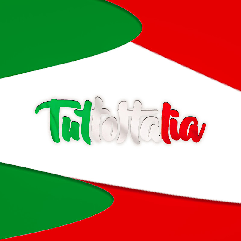 TuttoItalia