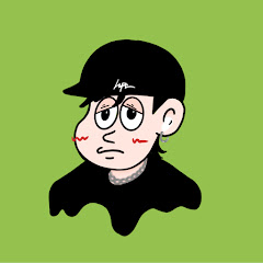 hopeのぼやき