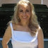 JosN1U18KxA-channel-avatar-AlexisLuxuryTravels