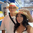 6ekTodyoIHw-channel-avatar-Jay and Ren