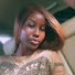_o4LWg6YiT4-channel-avatar-diva yoma