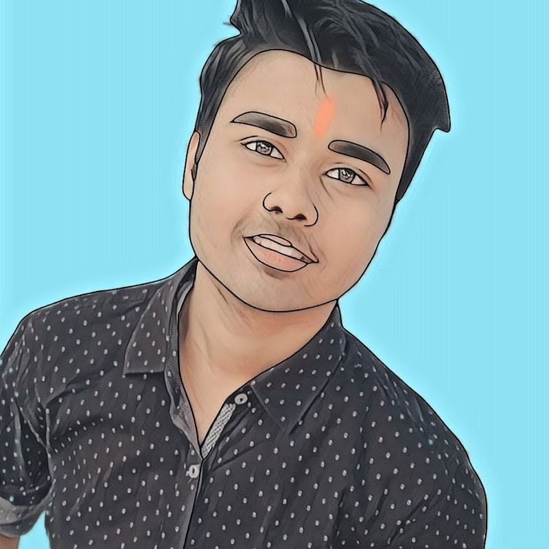 Tech Abhishroff