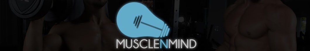 MuscleNMind Avatar de canal de YouTube