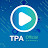 TPA Official