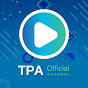 TPA Official