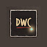 gPhNzjP5tTI-channel-avatar-DEAR WEARY CHRISTIAN