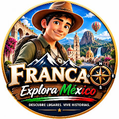 FRANCA Explora México