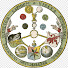 hI1WMmVDCh8-channel-avatar-Jesus Christ