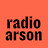 Radio Arson