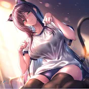 SoftVillainStudio