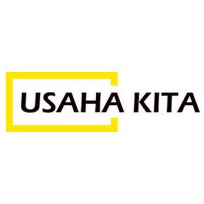 usahakita Tv