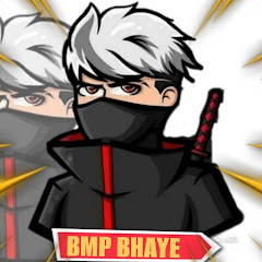 BMP BHAYE