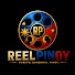 40_UR2TkIbs-channel-avatar-ReelPinoy Shorts