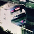 CbX8hs9kpLU-channel-avatar-Yutaka