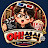 @ohsungsick