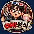 0XTiZPUpmek-channel-avatar-OH성식