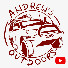 mDazGEEwbaQ-channel-avatar-Andrew’s Outdoors