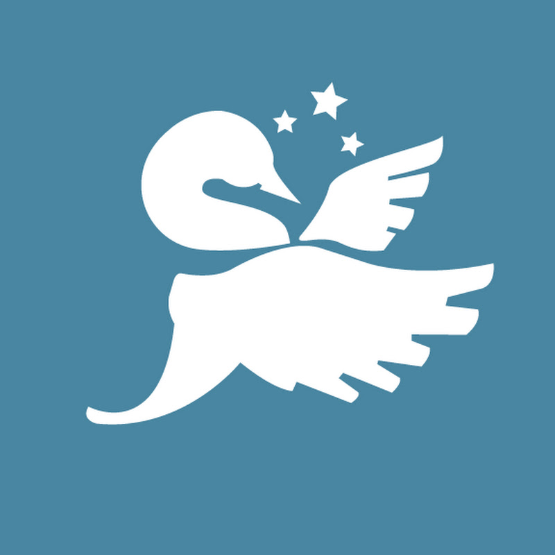 StoryLoon